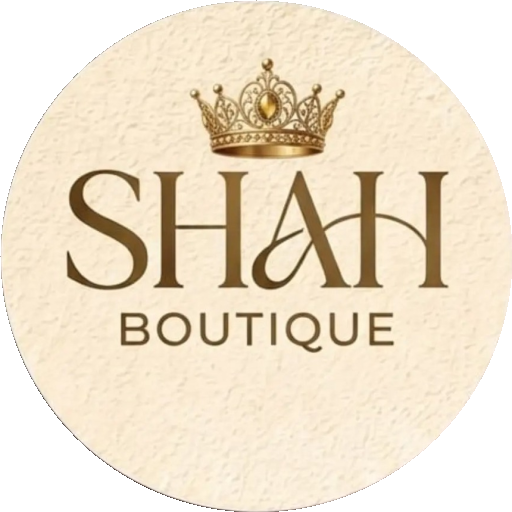 Shah Boutique